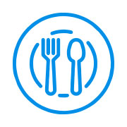 Alimentícia