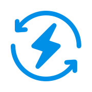 Energética