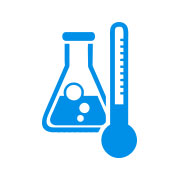 Química