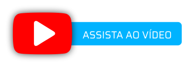 Botão